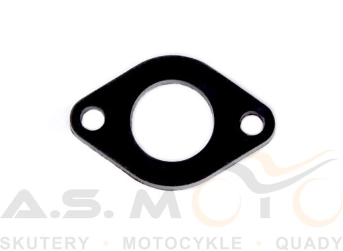 Podkładka-ebonitowa-gaźnika-Quad-ATV-150-200-250-GY6-automat (1).jpg