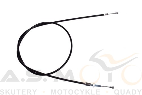 Linka-Hamulca-Przedniego-PRZÓD-Romet-Kadet-Ogar-200-205 (1).jpg