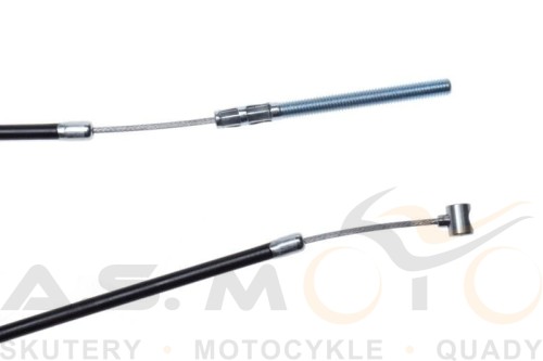 Linka-Hamulca-przedniego-WSK-125-175  (2).jpg