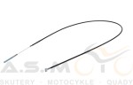 Linka-Hamulca-przedniego-WSK-125-175  (1).jpg