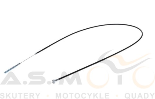 Linka-Hamulca-przedniego-WSK-125-175  (1).jpg