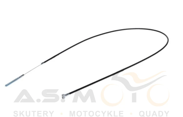 Linka-Hamulca-przedniego-WSK-125-175  (1).jpg