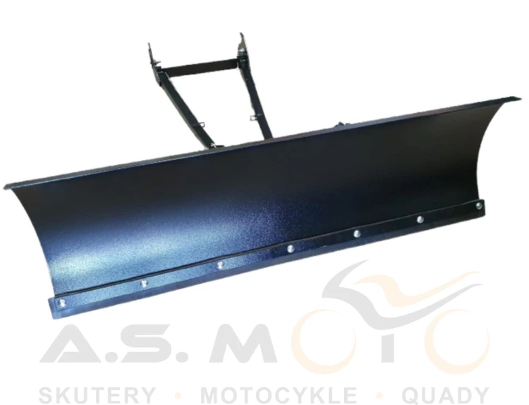 Pług-Do-QUADA-ATV-Długość-150-cm-CZARNY  (4).jpg