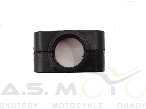 Mocowanie-kolumny-32-mm-kierowniczej-Quad-ATV-200-ATV250 (1).jpg