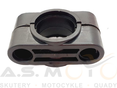 Mocowanie-kolumny-32-mm-kierowniczej-Quad-ATV-200-ATV250 (2).jpg