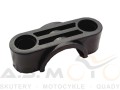 Mocowanie-kolumny-32-mm-kierowniczej-Quad-ATV-200-ATV250 (3).jpg