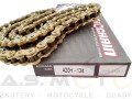 Łańcuch-napędowy-Motochain-złoty-420H-134-Derbi-Senda-Aprilia-SX-MX-50 (3).jpg