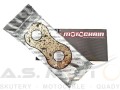 Łańcuch-napędowy-Motochain-złoty-420H-134-Derbi-Senda-Aprilia-SX-MX-50 (4).jpg
