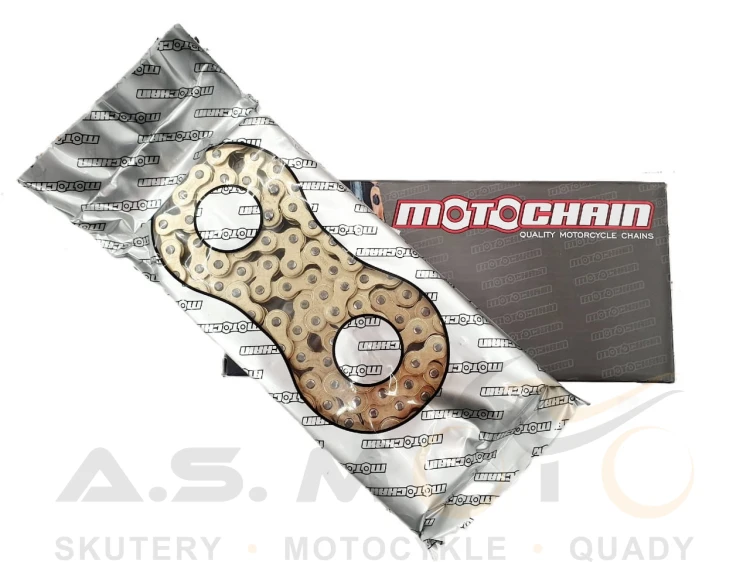 Łańcuch-napędowy-Motochain-złoty-420H-134-Derbi-Senda-Aprilia-SX-MX-50 (4).jpg
