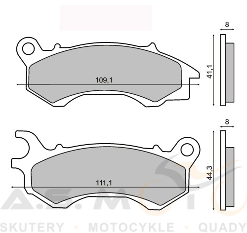 KLOCKI-HAMULCOWE-PRZÓD-RMS-HONDA-PCX-125-150-OD-2010R (2).jpg