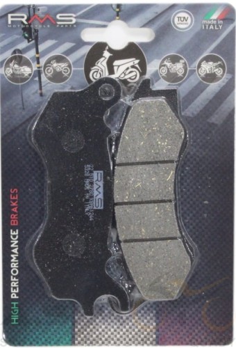 KLOCKI-HAMULCOWE-PRZÓD-RMS-HONDA-PCX-125-150-OD-2010R (1).jpg