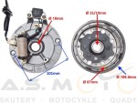 Prądnica-Stator-Zapłonu-z-kołem-magnesowym-Pit-Bike-MRF-YX-140-zapłon-1-cewkowy-140-ccm (3).jpg