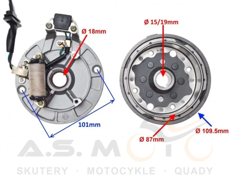 Prądnica-Stator-Zapłonu-z-kołem-magnesowym-Pit-Bike-MRF-YX-140-zapłon-1-cewkowy-140-ccm (3).jpg