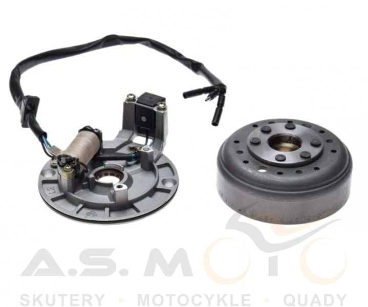 Prądnica-Stator-Zapłonu-z-kołem-magnesowym-Pit-Bike-MRF-YX-140-zapłon-1-cewkowy-140-ccm (1).jpg