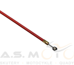 Linka-sprzęgła-PITBIKE-140-YX140-CROSS-MRF-KAYO-APOLLO-YCF-RMT-Czerwona-M8-105cm  (2).png