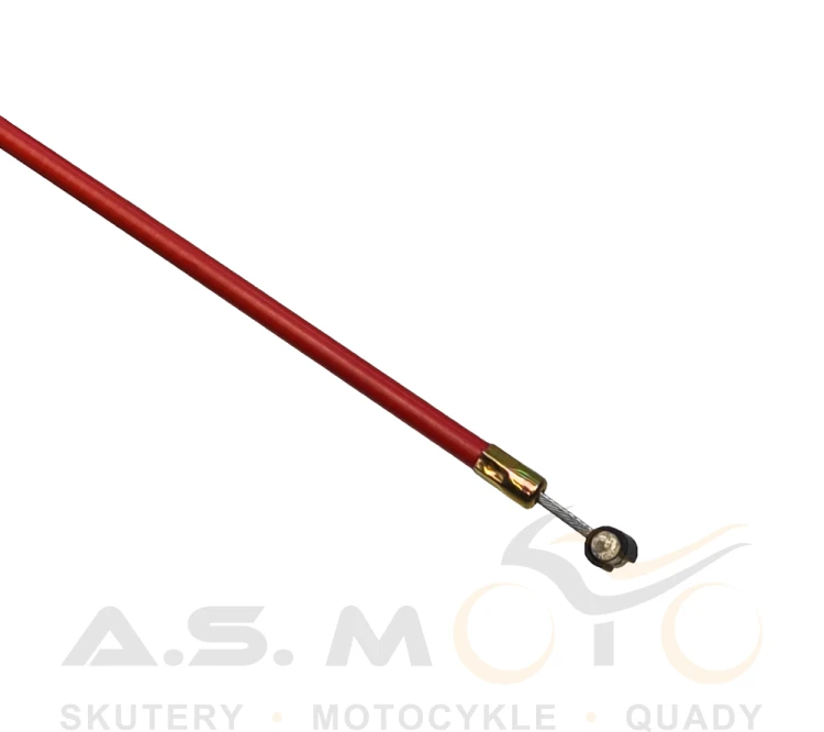 Linka-sprzęgła-PITBIKE-140-YX140-CROSS-MRF-KAYO-APOLLO-YCF-RMT-Czerwona-M8-105cm  (2).png