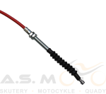 Linka-sprzęgła-PITBIKE-140-YX140-CROSS-MRF-KAYO-APOLLO-YCF-RMT-Czerwona-M8-105cm  (3).png