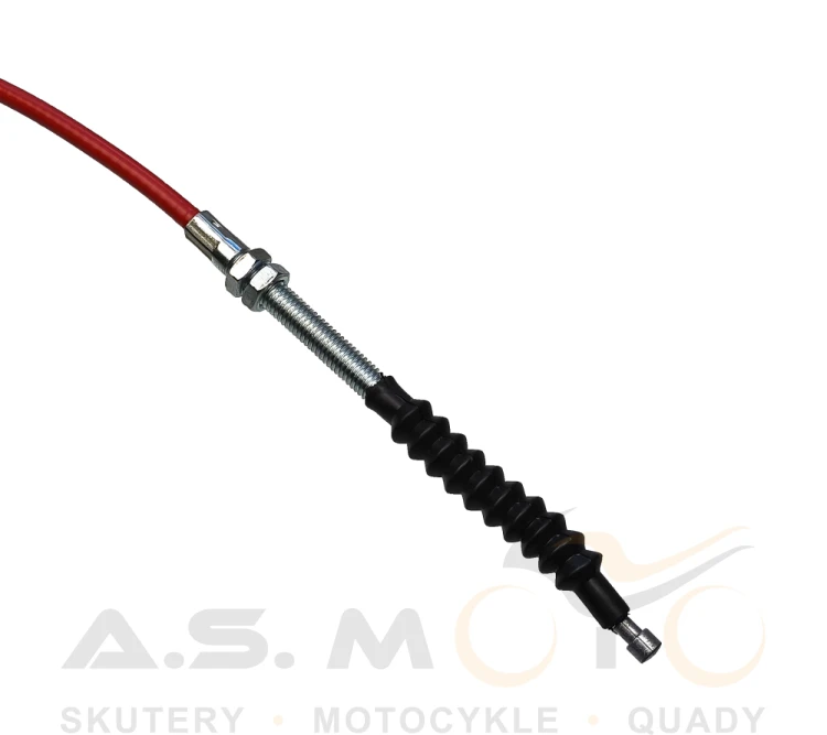 Linka-sprzęgła-PITBIKE-140-YX140-CROSS-MRF-KAYO-APOLLO-YCF-RMT-Czerwona-M8-105cm  (3).png