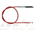 Linka-sprzęgła-PITBIKE-140-YX140-CROSS-MRF-KAYO-APOLLO-YCF-RMT-Czerwona-M8-105cm  (1).png