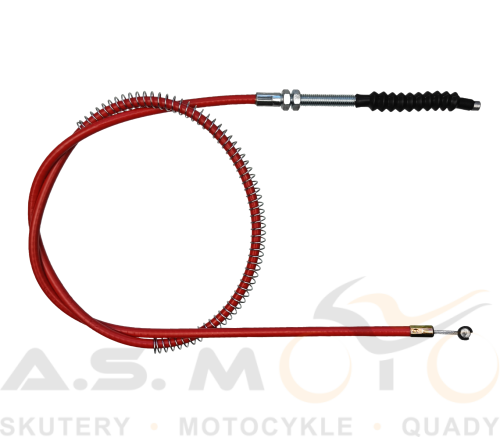 Linka-sprzęgła-PITBIKE-140-YX140-CROSS-MRF-KAYO-APOLLO-YCF-RMT-Czerwona-M8-105cm  (1).png