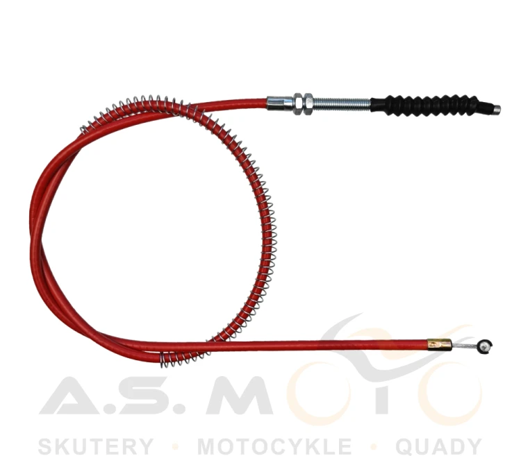 Linka-sprzęgła-PITBIKE-140-YX140-CROSS-MRF-KAYO-APOLLO-YCF-RMT-Czerwona-M8-105cm  (1).png