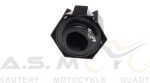 FILTR-POWIETRZA-38-mm-PLASTIKOWA-OBUDOWA-TUNING (2).jpg