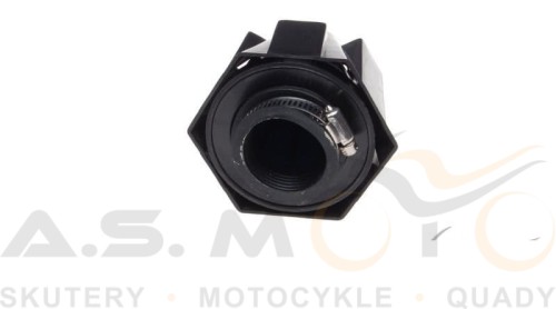 FILTR-POWIETRZA-38-mm-PLASTIKOWA-OBUDOWA-TUNING (2).jpg