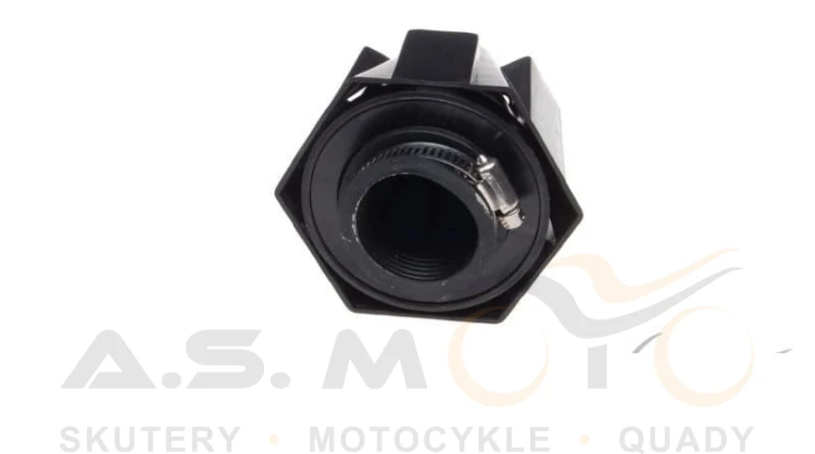 FILTR-POWIETRZA-38-mm-PLASTIKOWA-OBUDOWA-TUNING (2).jpg