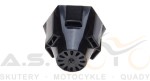 FILTR-POWIETRZA-38-mm-PLASTIKOWA-OBUDOWA-TUNING (3).jpg