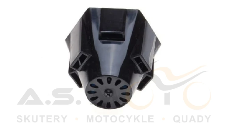 FILTR-POWIETRZA-38-mm-PLASTIKOWA-OBUDOWA-TUNING (3).jpg