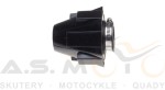 FILTR-POWIETRZA-38-mm-PLASTIKOWA-OBUDOWA-TUNING (1).jpg