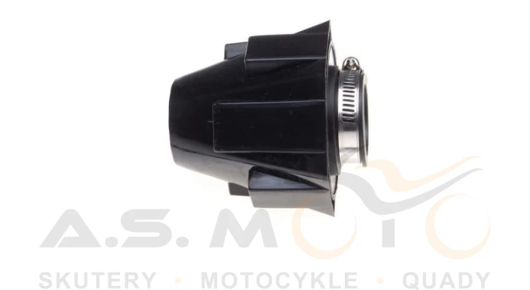 FILTR-POWIETRZA-38-mm-PLASTIKOWA-OBUDOWA-TUNING (1).jpg
