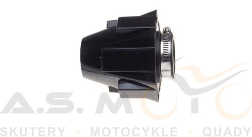 FILTR-POWIETRZA-42-mm-PLASTIKOWA-OBUDOWA-TUNING (1).jpg