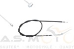 Linka-gazu-WSK-175 (2).jpg