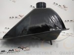 Zbiornik paliwa atv quad 125 fuxin,bak, fuksin