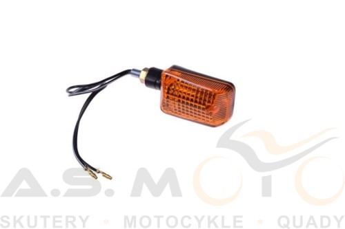 Kierunkowskaz-BA9s-12V-23W-pomarańczowy (1).jpg