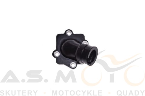 Króciec-ssący-gaźnika-Minarelli-leżące-AC-LC-chiński-skuter-2T (1).jpg