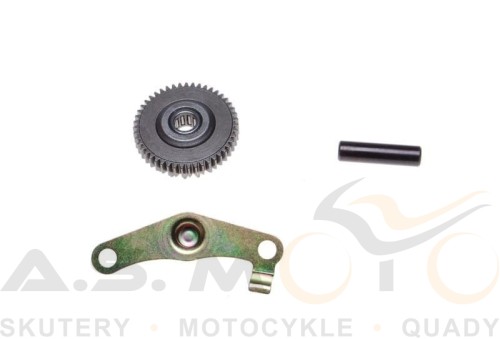 Tryb-koło-zębatka-pośredni-rozrusznika-chiński-skuter-2T (2).jpg