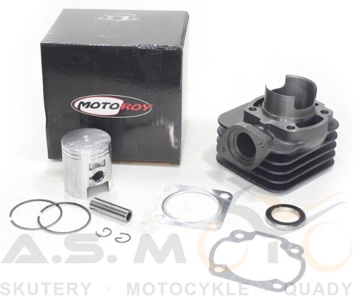 Cylinder-70cc-47-mm-Kymco-AC-50-2T-sworzeń-12-mm-Agility-Cobra-Super-8-tuning  (1).jpg