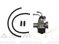 GAŹNIK-PHBN-17-5-MM-LS-ZAMIENNIK-DELLORTO-MINARELLI-50-70-YAMAHA-AEROX-NEOS-JOG-AM6-APRILIA-SR (4).jpg