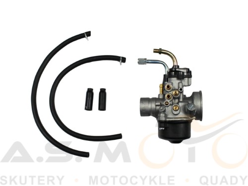 GAŹNIK-PHBN-17-5-MM-LS-ZAMIENNIK-DELLORTO-MINARELLI-50-70-YAMAHA-AEROX-NEOS-JOG-AM6-APRILIA-SR (4).jpg