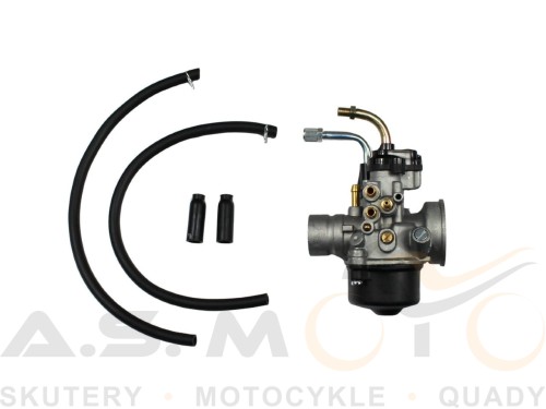 GAŹNIK-PHBN-17-5-MM-LS-ZAMIENNIK-DELLORTO-MINARELLI-50-70-YAMAHA-AEROX-NEOS-JOG-AM6-APRILIA-SR (4).jpg
