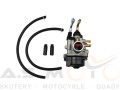 GAŹNIK-PHBN-17-5-MM-LS-ZAMIENNIK-DELLORTO-MINARELLI-50-70-YAMAHA-AEROX-NEOS-JOG-AM6-APRILIA-SR (5).jpg