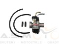 GAŹNIK-PHBN-17-5-MM-LS-ZAMIENNIK-DELLORTO-MINARELLI-50-70-YAMAHA-AEROX-NEOS-JOG-AM6-APRILIA-SR (1).jpg