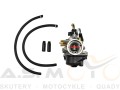 GAŹNIK-PHBN-17-5-MM-LS-ZAMIENNIK-DELLORTO-MINARELLI-50-70-YAMAHA-AEROX-NEOS-JOG-AM6-APRILIA-SR (2).jpg