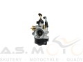 GAŹNIK-PHBN-17-5-MM-LS-ZAMIENNIK-DELLORTO-MINARELLI-50-70-YAMAHA-AEROX-NEOS-JOG-AM6-APRILIA-SR (3).jpg