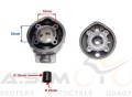 Cylinder-z-głowicą-SILVER-EDITION-90cc-AM6-2T-(74ccm)-Minarelli-Aprilia-RS50-Yamaha-TZR50 (3).jpg