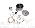 Cylinder-z-głowicą-SILVER-EDITION-90cc-AM6-2T-(74ccm)-Minarelli-Aprilia-RS50-Yamaha-TZR50 (1).jpg