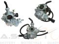 GAŹNIK-QUAD-ATV-125-CROSS-125-4T-Z-KRANIKIEM-SSANIE-NA-LINKĘ-DO-QUADA-CROSSA (1).jpg