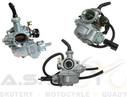 GAŹNIK-QUAD-ATV-125-CROSS-125-4T-Z-KRANIKIEM-SSANIE-NA-LINKĘ-DO-QUADA-CROSSA (1).jpg